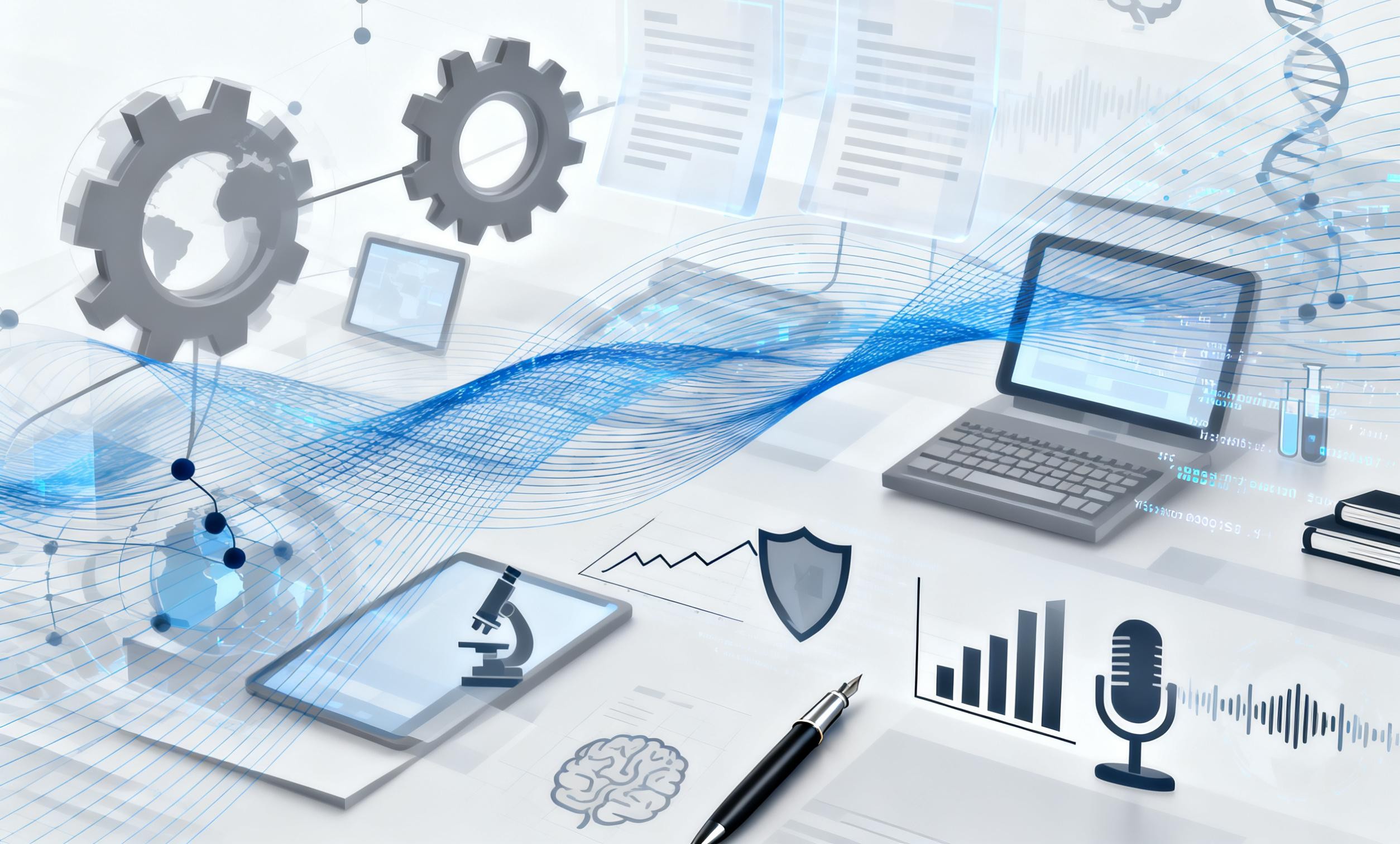 药品注册代理服务是否帮助备案?